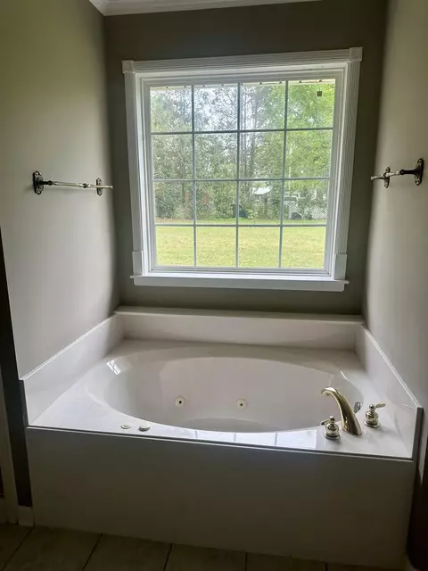7472 Alphaba St, Coldwater, MS 38618 photo 9