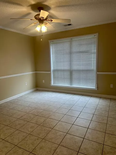 7472 Alphaba St, Coldwater, MS 38618 photo 11