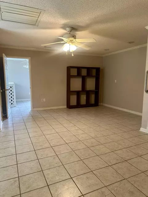 7472 Alphaba St, Coldwater, MS 38618 photo 14