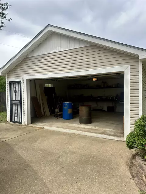 7472 Alphaba St, Coldwater, MS 38618 photo 19