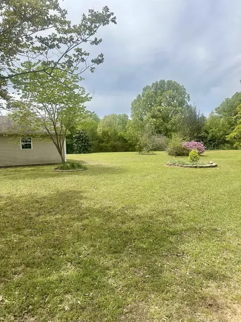 7472 Alphaba St, Coldwater, MS 38618 photo 20
