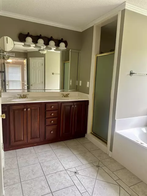 7472 Alphaba St, Coldwater, MS 38618 photo 8