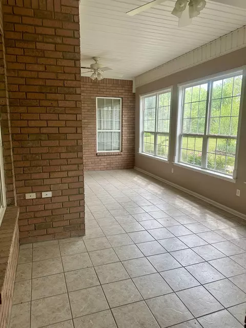 7472 Alphaba St, Coldwater, MS 38618 photo 12