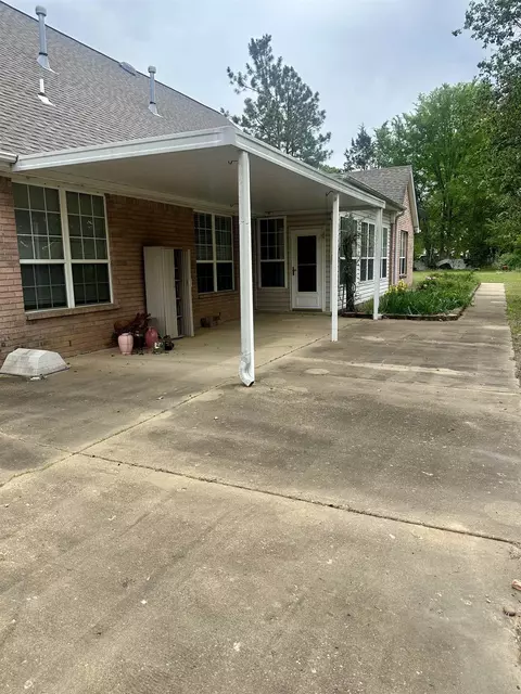7472 Alphaba St, Coldwater, MS 38618 photo 18