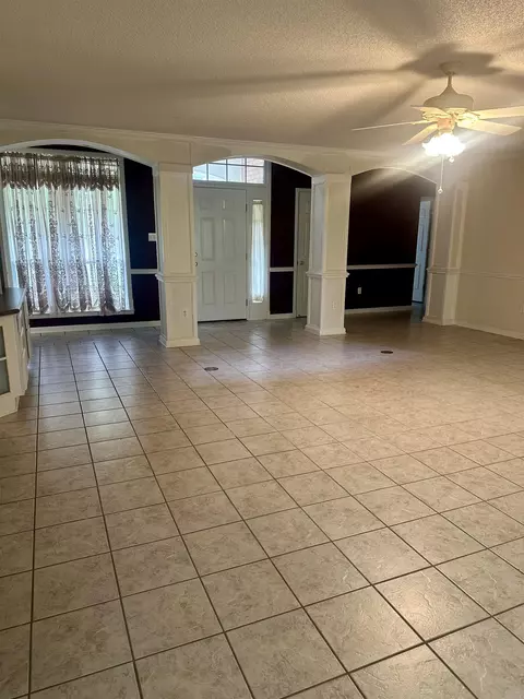 7472 Alphaba St, Coldwater, MS 38618 photo 6