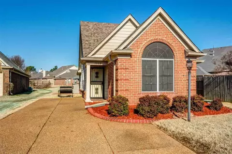 7068 Millers Glen Way, Memphis, TN 38125