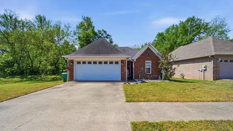 73 Parkside Cv, Munford, TN 38058