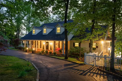 100 Woodrun Cir, Middleton, TN 38052