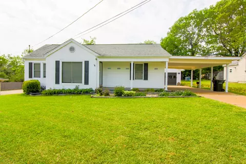 274 Joann St, Ripley, TN 38063