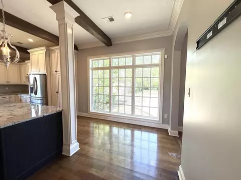 Other - 84 Eagle Trace Rd, Covington, TN 38019 photo 3 of 5