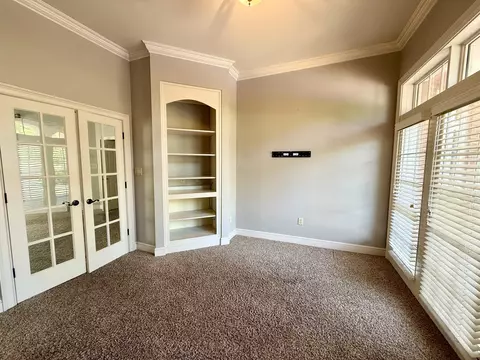 Living - 84 Eagle Trace Rd, Covington, TN 38019 photo 5 of 5
