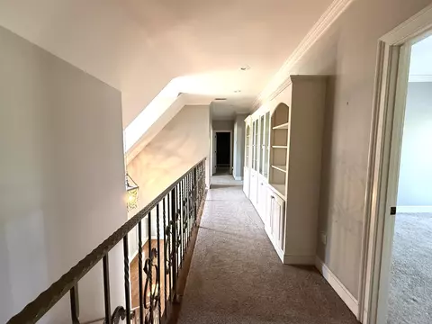 Entry Way - 84 Eagle Trace Rd, Covington, TN 38019 photo 6 of 6