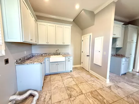 Other - 84 Eagle Trace Rd, Covington, TN 38019 photo 4 of 5