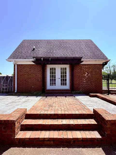 Other - 84 Eagle Trace Rd, Covington, TN 38019 photo 1 of 5