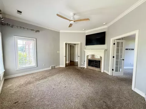 Living - 84 Eagle Trace Rd, Covington, TN 38019 photo 4 of 5