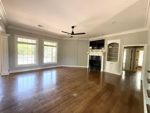Living - 84 Eagle Trace Rd, Covington, TN 38019 photo 1 of 5