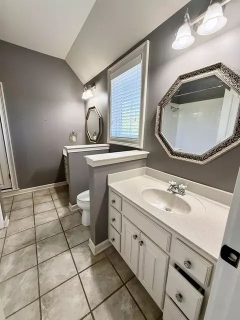 Bath - 84 Eagle Trace Rd, Covington, TN 38019 photo 4 of 5
