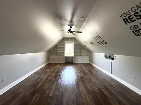 Other - 84 Eagle Trace Rd, Covington, TN 38019 photo 5 of 5