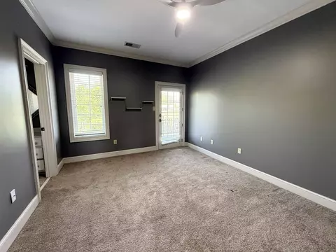 Bedroom - 84 Eagle Trace Rd, Covington, TN 38019 photo 2 of 3