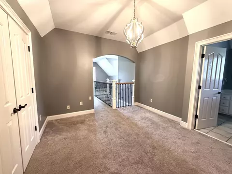 Bedroom - 84 Eagle Trace Rd, Covington, TN 38019 photo 1 of 3