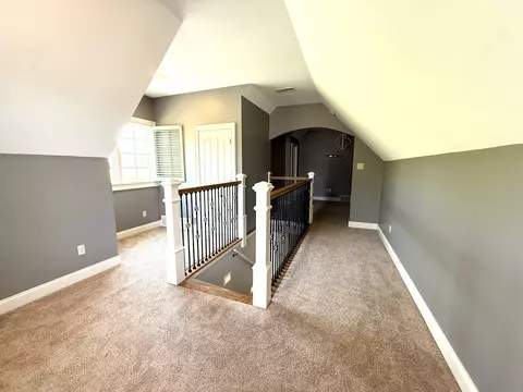 Entry Way - 84 Eagle Trace Rd, Covington, TN 38019 photo 4 of 6