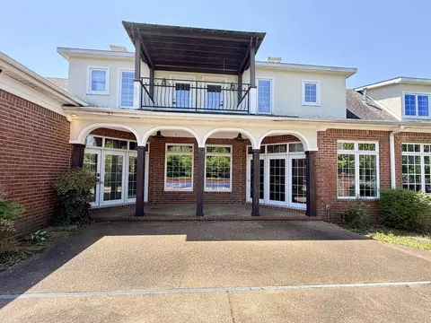 Other - 84 Eagle Trace Rd, Covington, TN 38019 photo 2 of 5