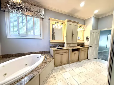 Bath - 84 Eagle Trace Rd, Covington, TN 38019 photo 3 of 5