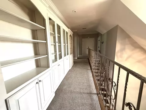 Entry Way - 84 Eagle Trace Rd, Covington, TN 38019 photo 5 of 6