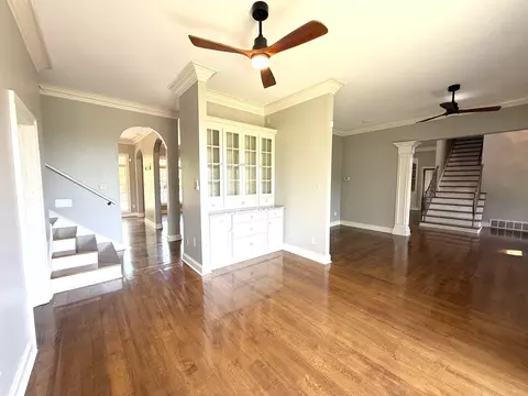 Living - 84 Eagle Trace Rd, Covington, TN 38019 photo 2 of 5