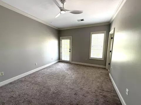 Bedroom - 84 Eagle Trace Rd, Covington, TN 38019 photo 3 of 3