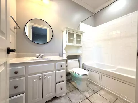Bath - 84 Eagle Trace Rd, Covington, TN 38019 photo 5 of 5