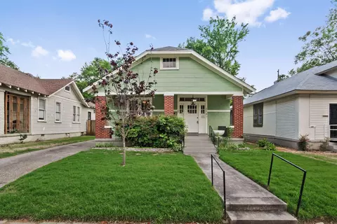 2187 Nelson Ave, Memphis, TN 38104