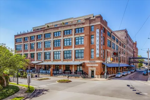 505 Tennessee St #118, Memphis, TN 38103