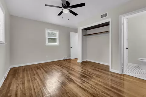 Bedroom - 4011 Comanche Rd, Memphis, TN 38118 photo 1 of 4
