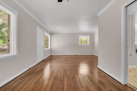 Living - 4011 Comanche Rd, Memphis, TN 38118 photo 1 of 2
