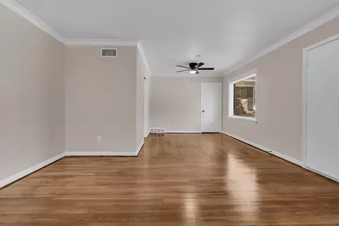 Living - 4011 Comanche Rd, Memphis, TN 38118 photo 2 of 2