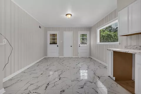 Other - 4011 Comanche Rd, Memphis, TN 38118 photo 1 of 2