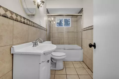 Bath - 4011 Comanche Rd, Memphis, TN 38118 photo 1 of 4