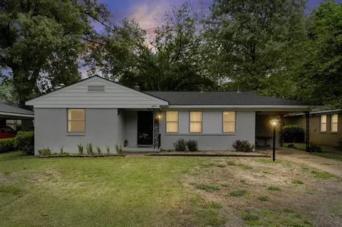 4838 Quince Rd, Memphis, TN 38117