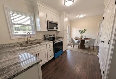 153 Seven Pines Dr, Collierville, TN 38017