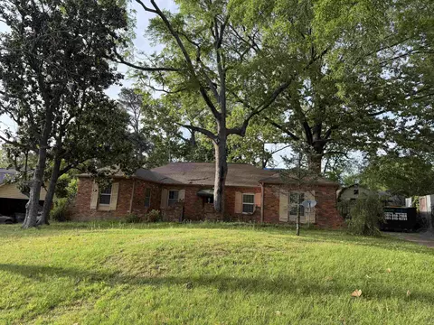 5278 Dare Ave, Memphis, TN 38134