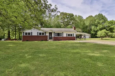 997 Williams Switch Rd, Ripley, TN 38063