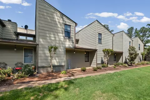 8467 Rothchild Rd #34, Germantown, TN 38139