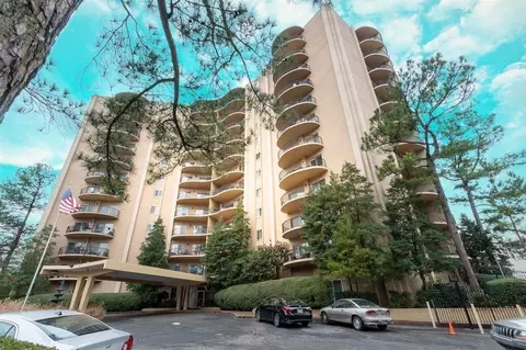 475 N Highland St #7J, Memphis, TN 38122