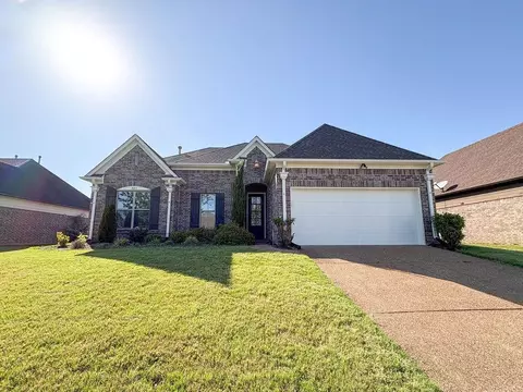 2211 Coleridge Cv, Cordova, TN 38016