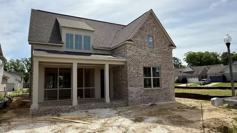 225 Freedom Ln, Rossville, TN 38066