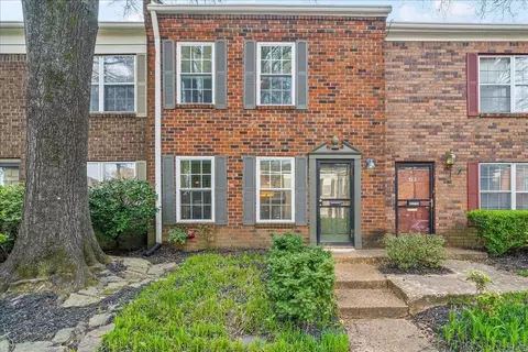 510 Peabody Sq #510, Memphis, TN 38104