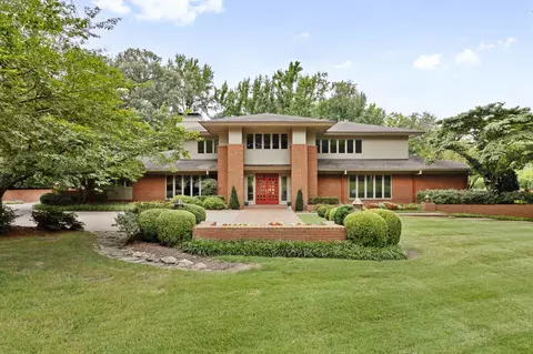 4501 Minden Rd, Memphis, TN 38117