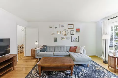 566 Read St, Memphis, TN 38122