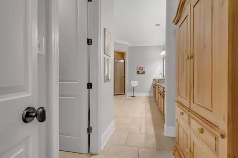 Entry Way - 1218 Braystone Trl, Collierville, TN 38017 photo 3 of 7